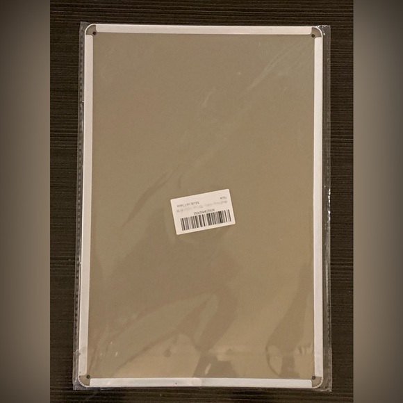 “ Sometimes I wet my plants “ - Picture 2 of 2